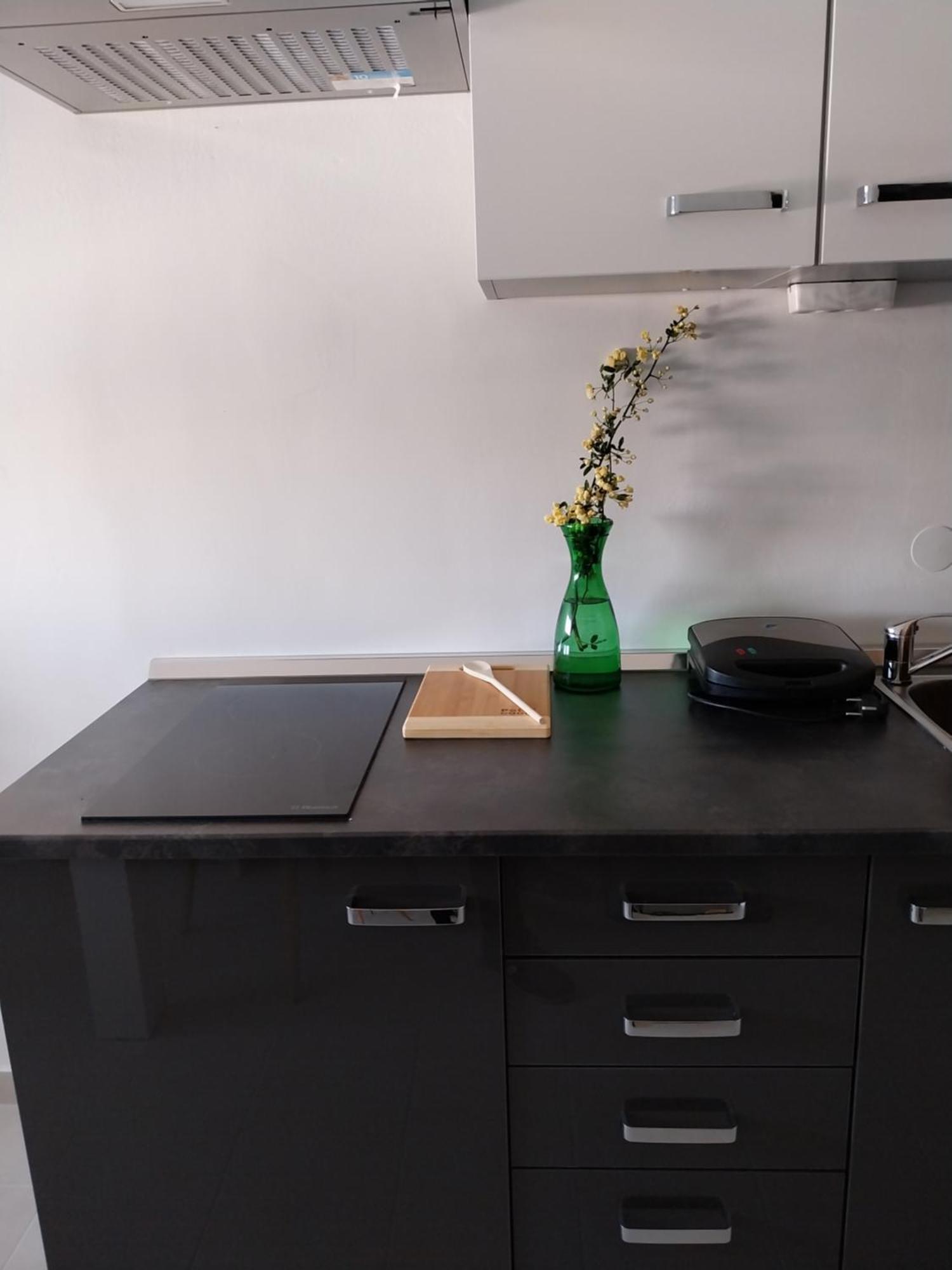 Studio M Apartment Pula
