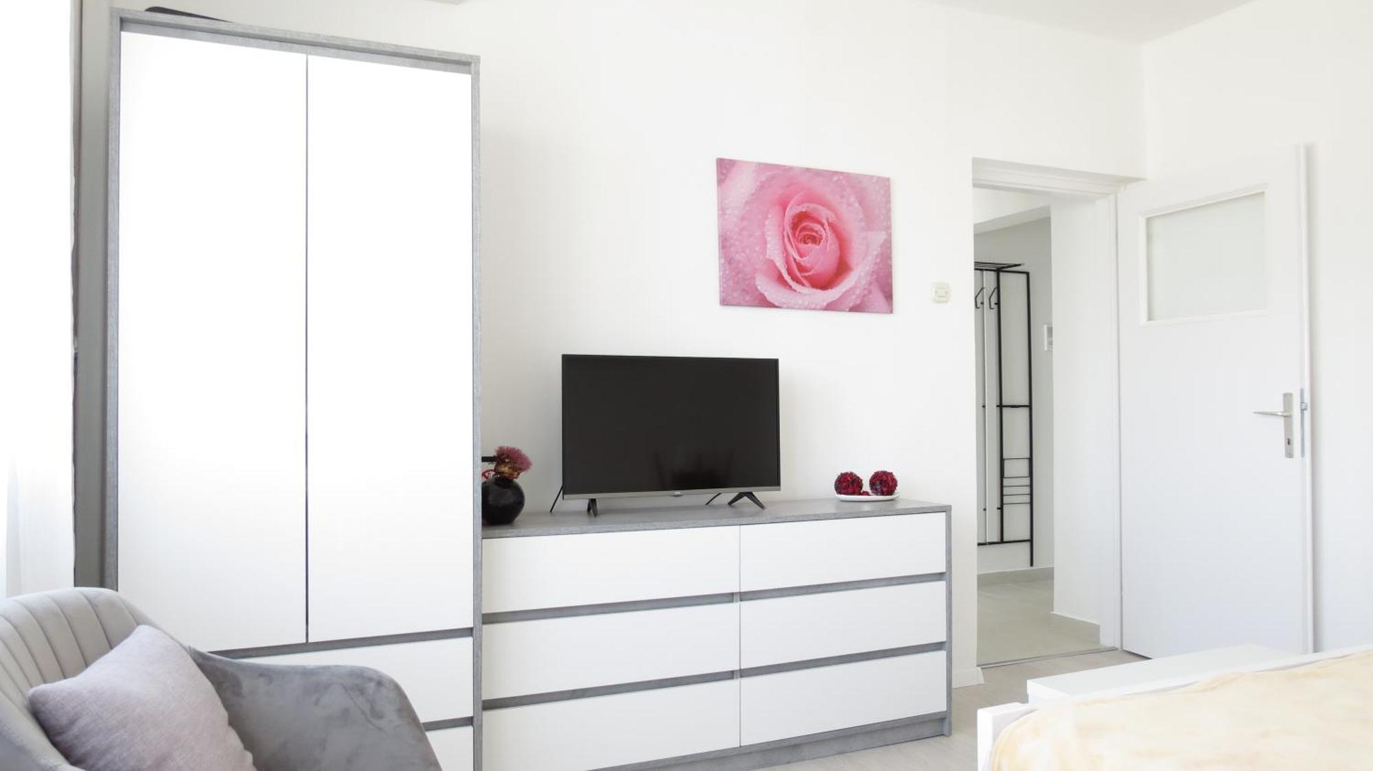 Appartamento M